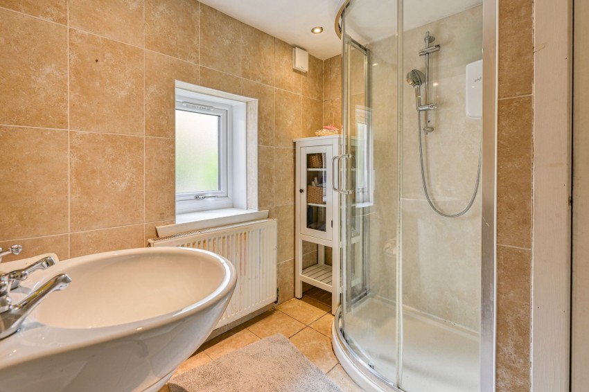 Images for High Street, Nairn, IV12