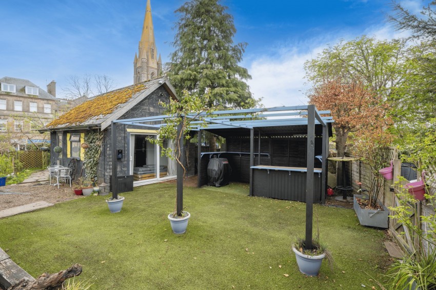 Images for High Street, Nairn, IV12