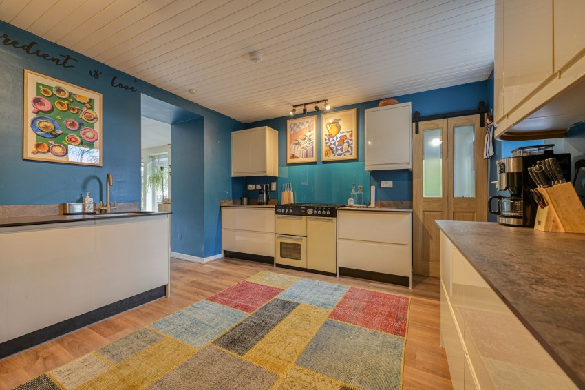 Images for High Street, Nairn, IV12