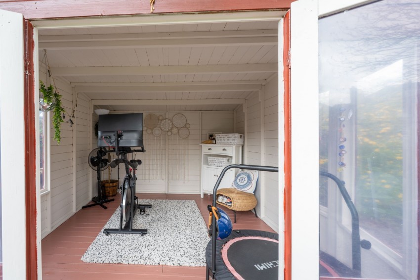 Images for High Street, Nairn, IV12