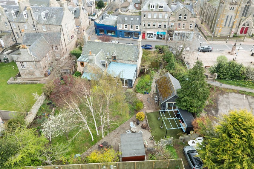 Images for High Street, Nairn, IV12