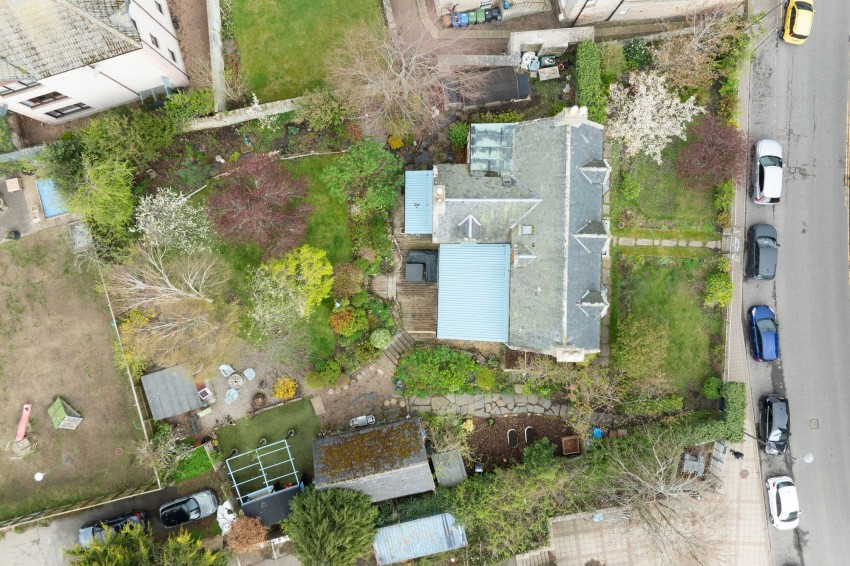 Images for High Street, Nairn, IV12