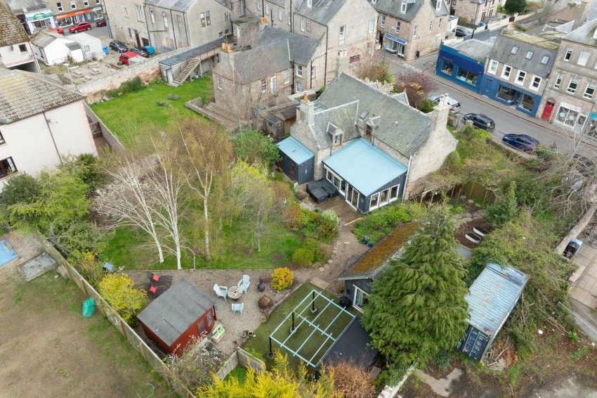 Images for High Street, Nairn, IV12