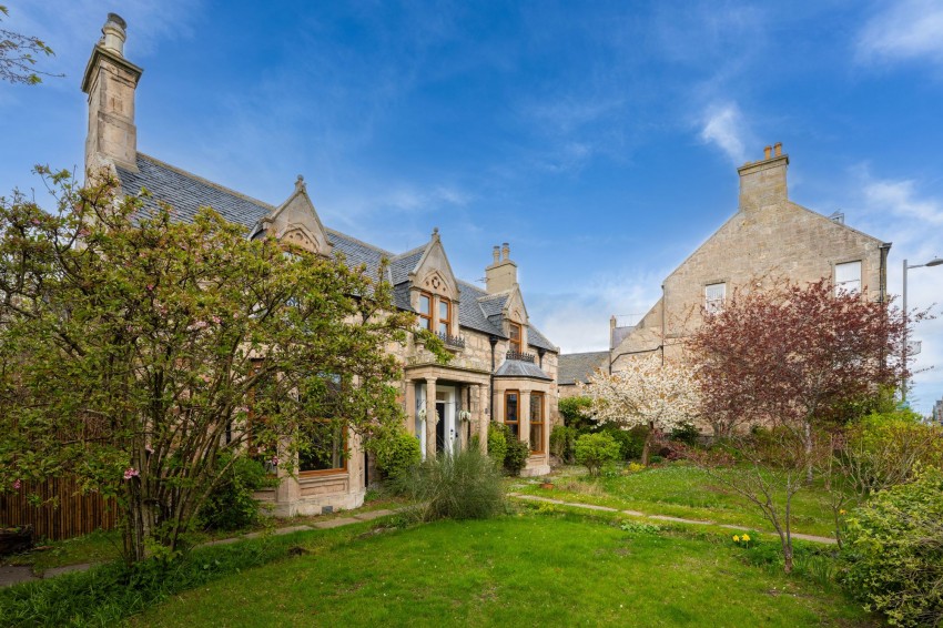 Images for High Street, Nairn, IV12