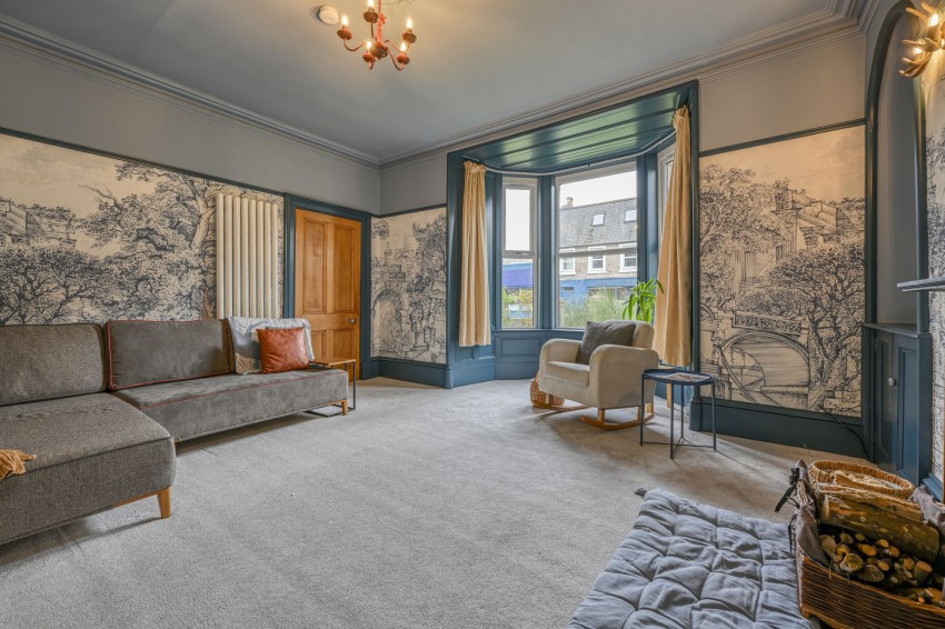 Images for High Street, Nairn, IV12