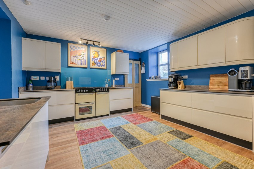 Images for High Street, Nairn, IV12