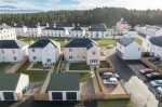 Images for St. Columbas Way, Tornagrain, IV2