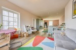 Images for St. Columbas Way, Tornagrain, IV2