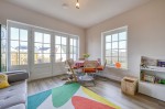 Images for St. Columbas Way, Tornagrain, IV2