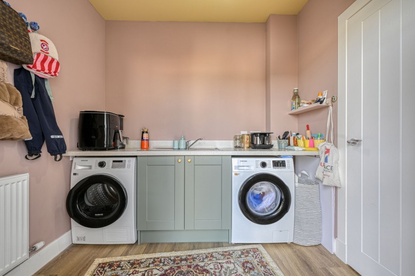 Images for St. Columbas Way, Tornagrain, IV2