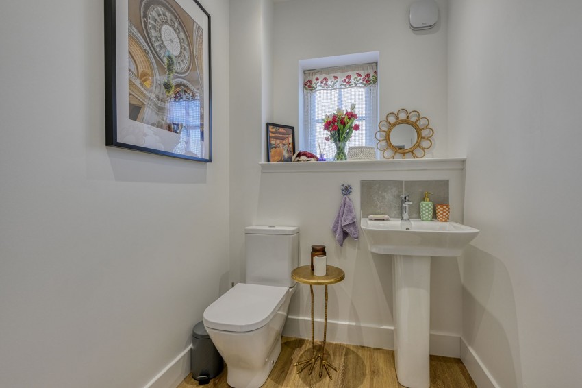 Images for St. Columbas Way, Tornagrain, IV2