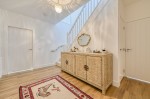 Images for St. Columbas Way, Tornagrain, IV2