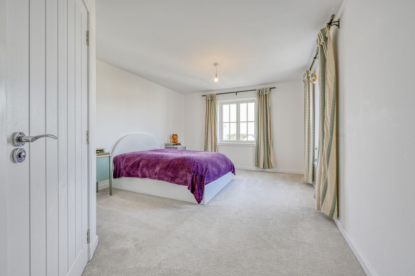 Images for St. Columbas Way, Tornagrain, IV2