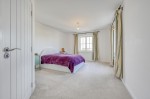 Images for St. Columbas Way, Tornagrain, IV2