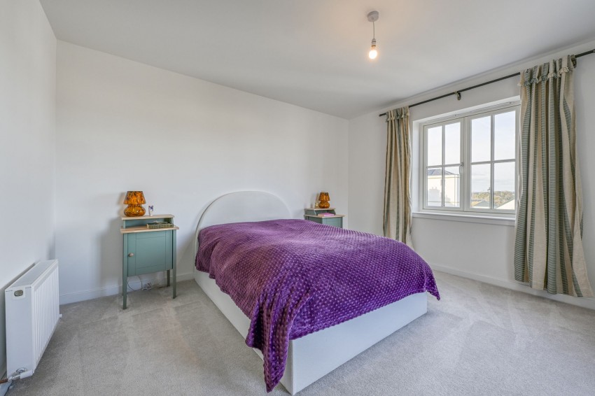 Images for St. Columbas Way, Tornagrain, IV2