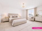 Images for St. Columbas Way, Tornagrain, IV2