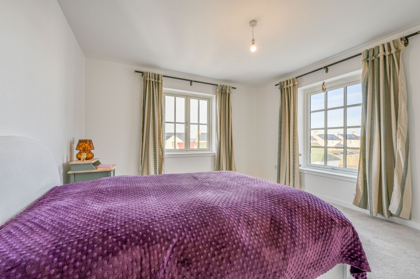 Images for St. Columbas Way, Tornagrain, IV2