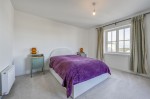 Images for St. Columbas Way, Tornagrain, IV2