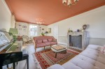 Images for St. Columbas Way, Tornagrain, IV2