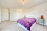 Images for St. Columbas Way, Tornagrain, IV2