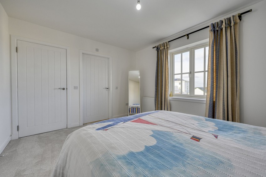 Images for St. Columbas Way, Tornagrain, IV2