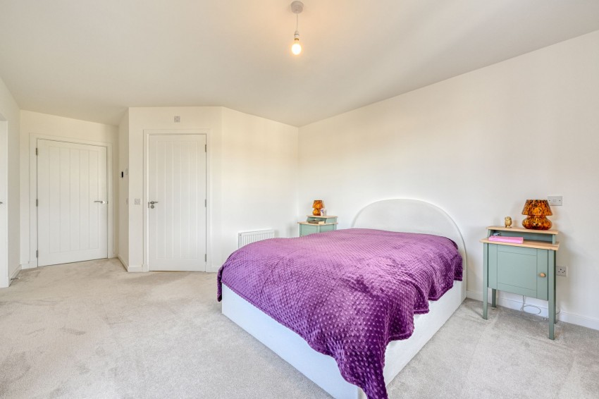 Images for St. Columbas Way, Tornagrain, IV2