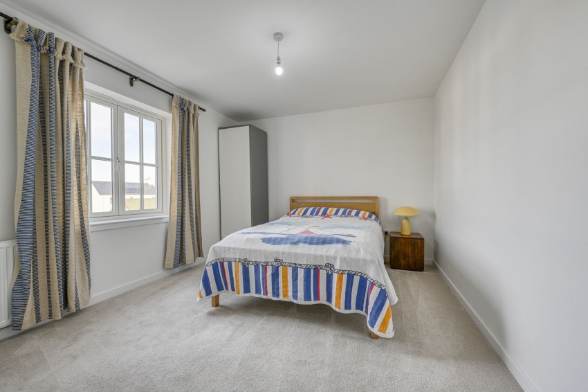 Images for St. Columbas Way, Tornagrain, IV2