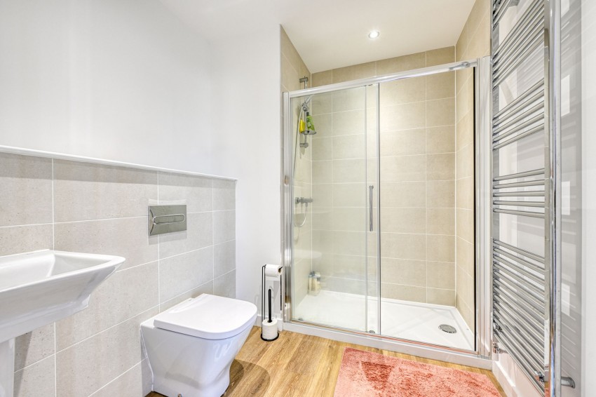 Images for St. Columbas Way, Tornagrain, IV2
