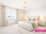 Images for St. Columbas Way, Tornagrain, IV2