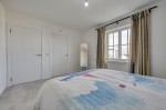Images for St. Columbas Way, Tornagrain, IV2