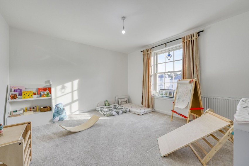 Images for St. Columbas Way, Tornagrain, IV2