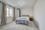Images for St. Columbas Way, Tornagrain, IV2