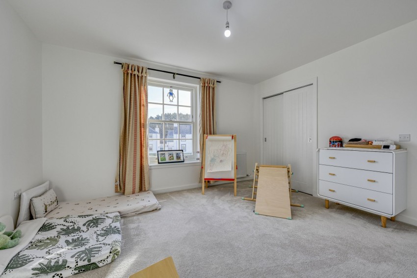 Images for St. Columbas Way, Tornagrain, IV2