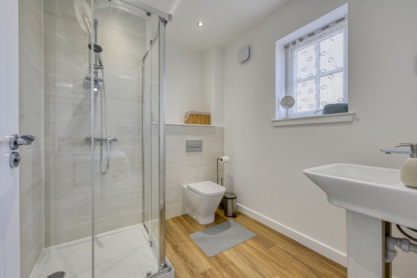 Images for St. Columbas Way, Tornagrain, IV2