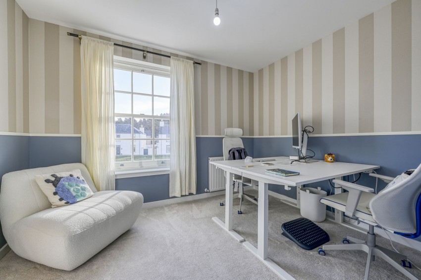 Images for St. Columbas Way, Tornagrain, IV2