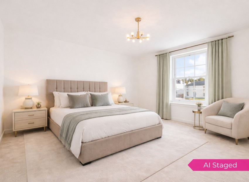 Images for St. Columbas Way, Tornagrain, IV2