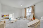 Images for St. Columbas Way, Tornagrain, IV2