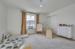 Images for St. Columbas Way, Tornagrain, IV2