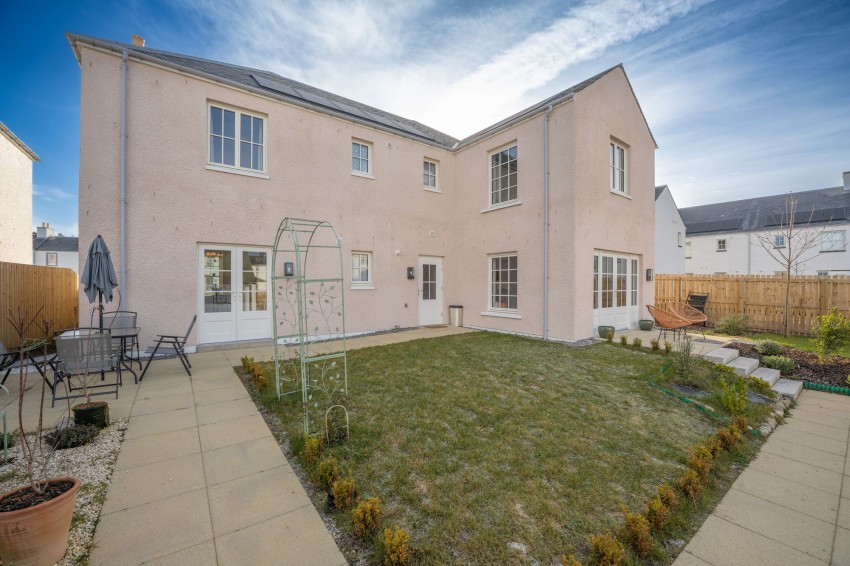 Images for St. Columbas Way, Tornagrain, IV2