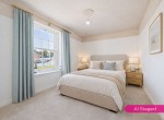 Images for St. Columbas Way, Tornagrain, IV2