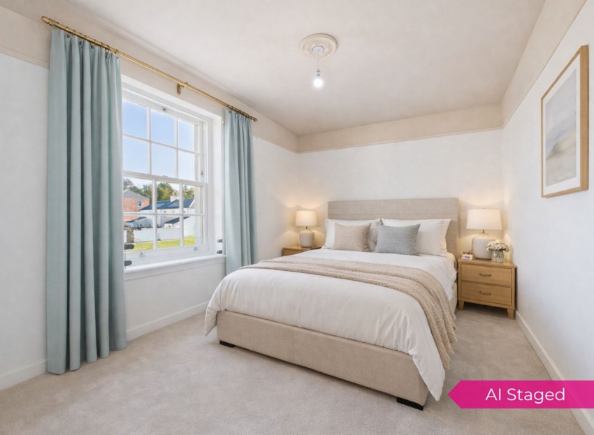 Images for St. Columbas Way, Tornagrain, IV2