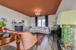 Images for St. Columbas Way, Tornagrain, IV2