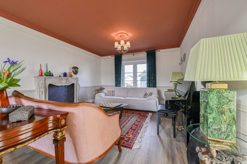 Images for St. Columbas Way, Tornagrain, IV2