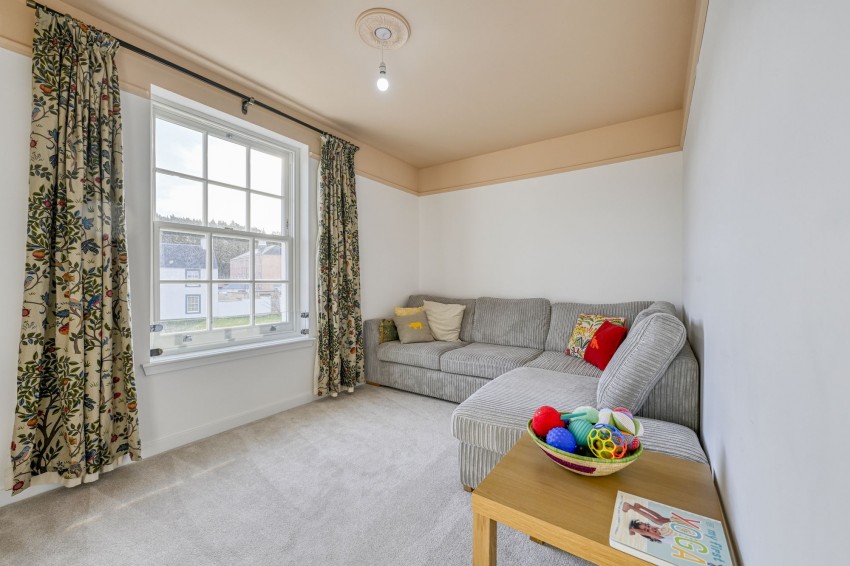 Images for St. Columbas Way, Tornagrain, IV2