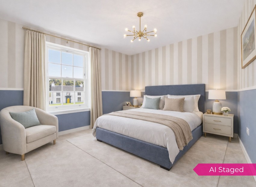 Images for St. Columbas Way, Tornagrain, IV2