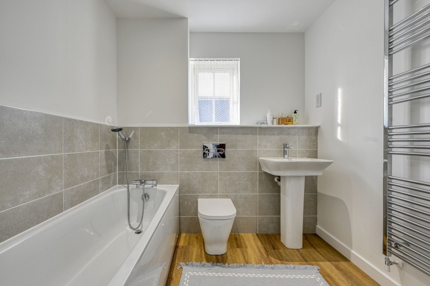Images for St. Columbas Way, Tornagrain, IV2