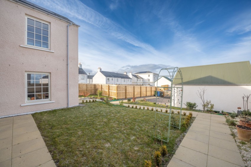 Images for St. Columbas Way, Tornagrain, IV2
