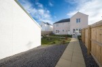 Images for St. Columbas Way, Tornagrain, IV2