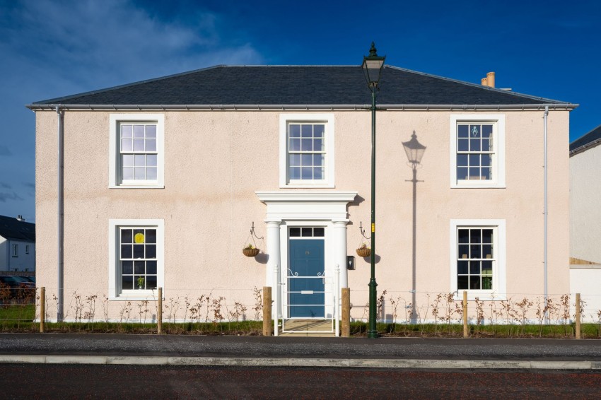 Images for St. Columbas Way, Tornagrain, IV2