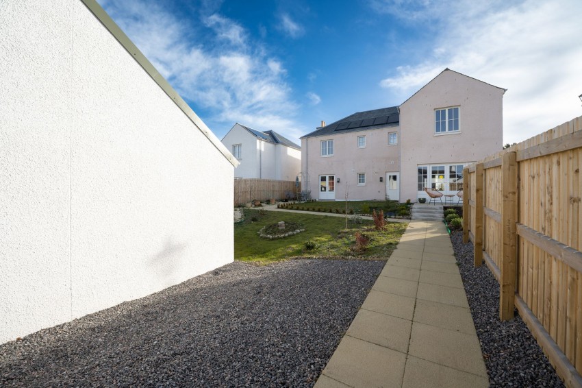 Images for St. Columbas Way, Tornagrain, IV2